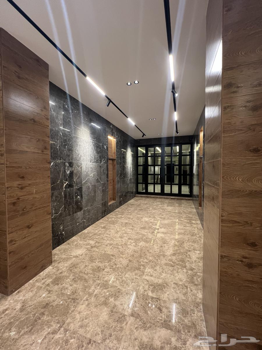 5 bedroom apartment in Wali Al Ahd, Makkah 3