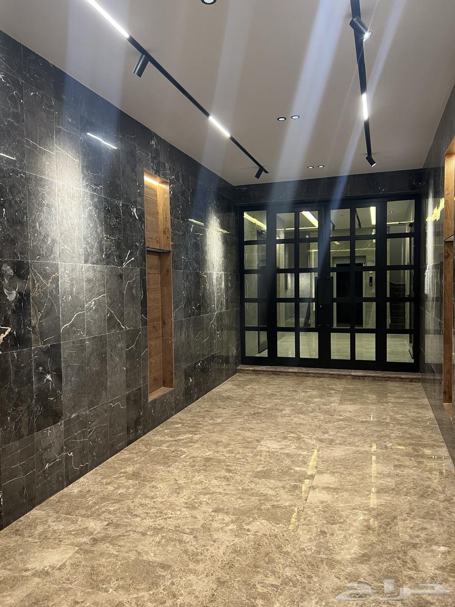 5 bedroom apartment in Wali Al Ahd, Makkah 2