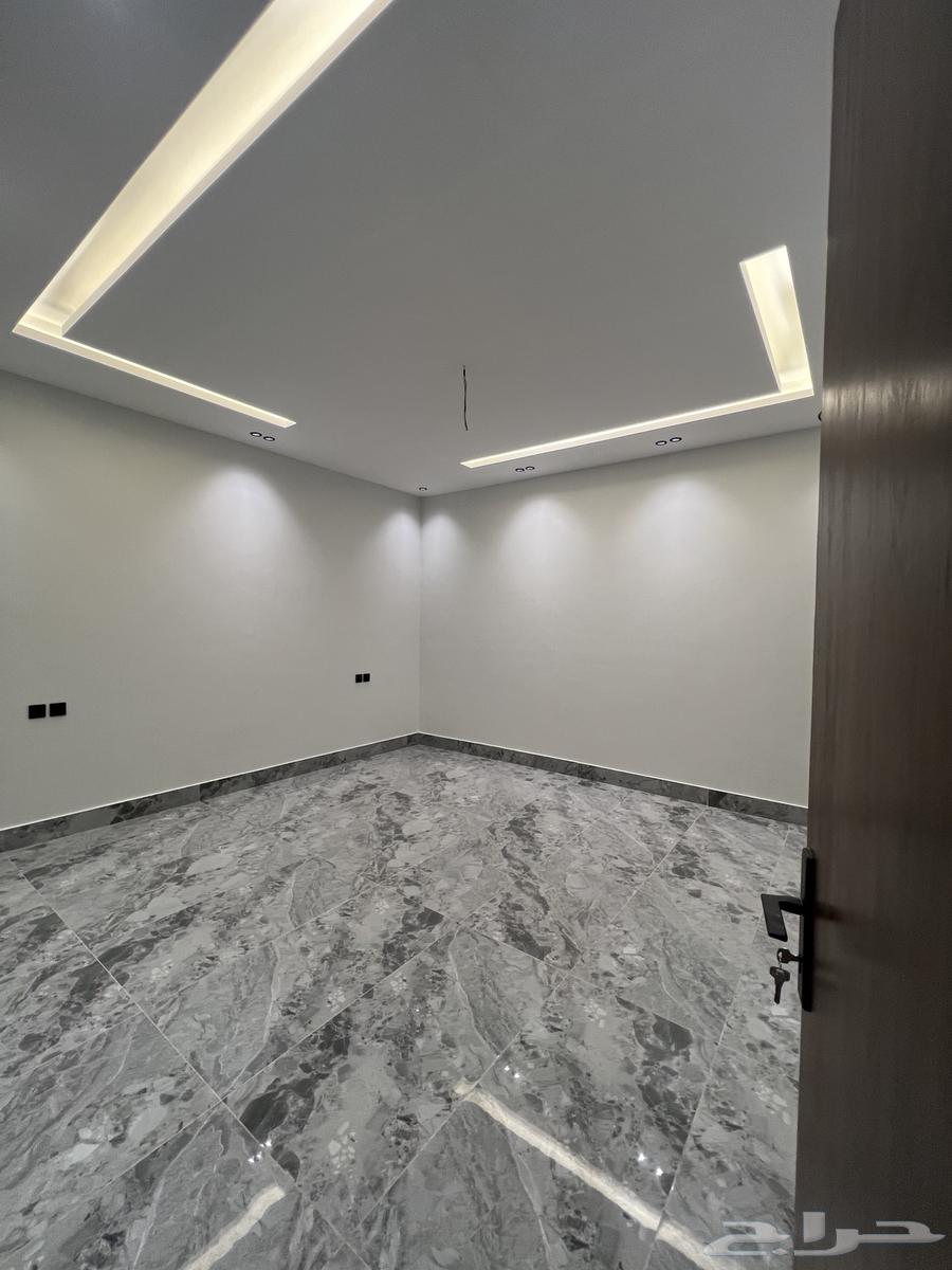 5 bedroom apartment in Wali Al Ahd, Makkah 18