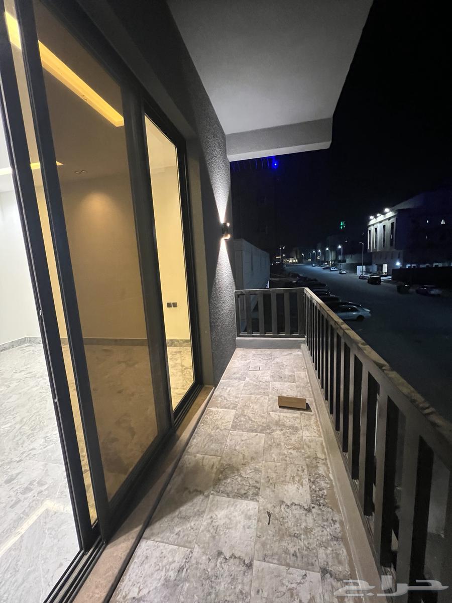 5 bedroom apartment in Wali Al Ahd, Makkah 22