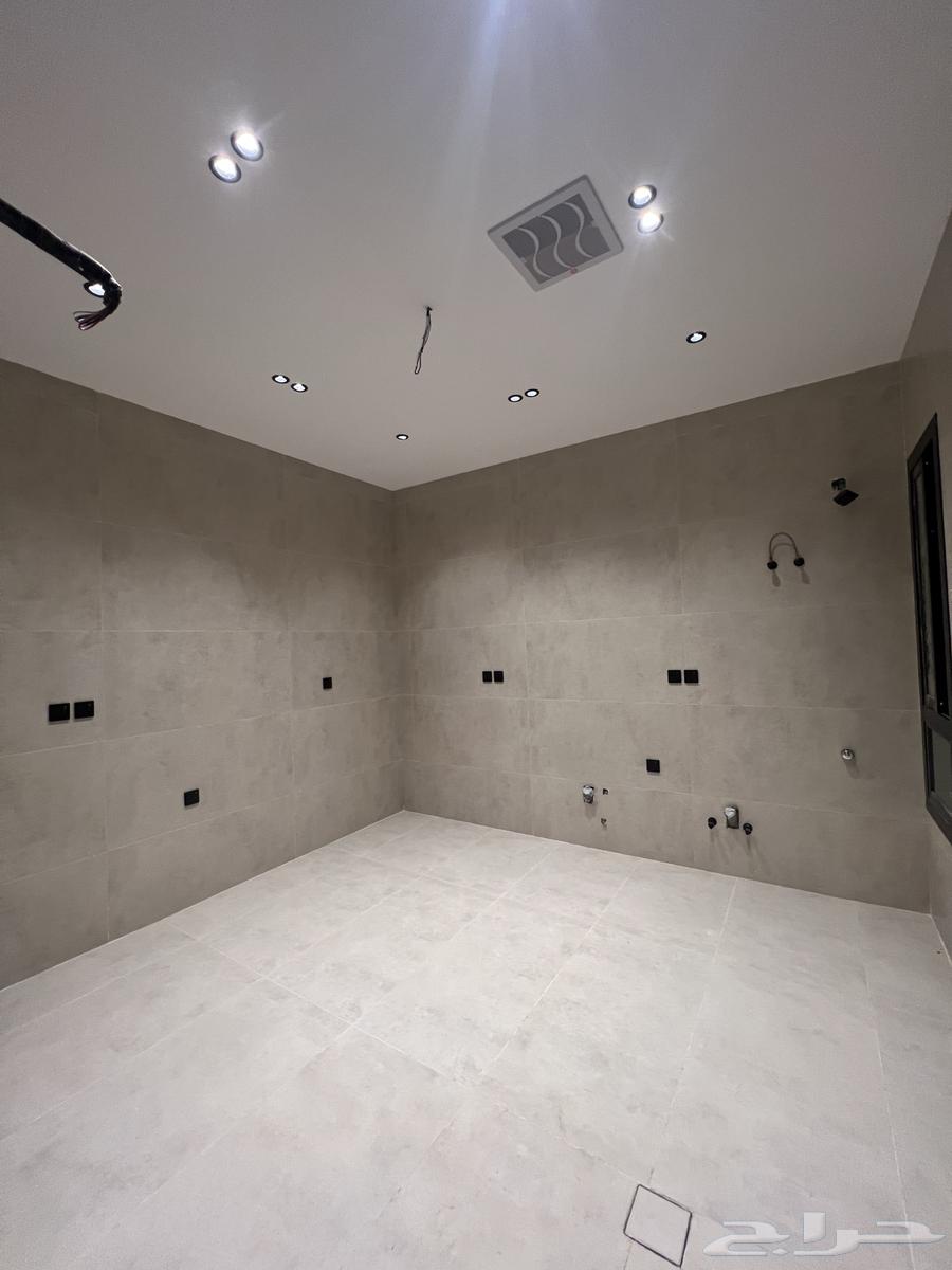 5 bedroom apartment in Wali Al Ahd, Makkah 17