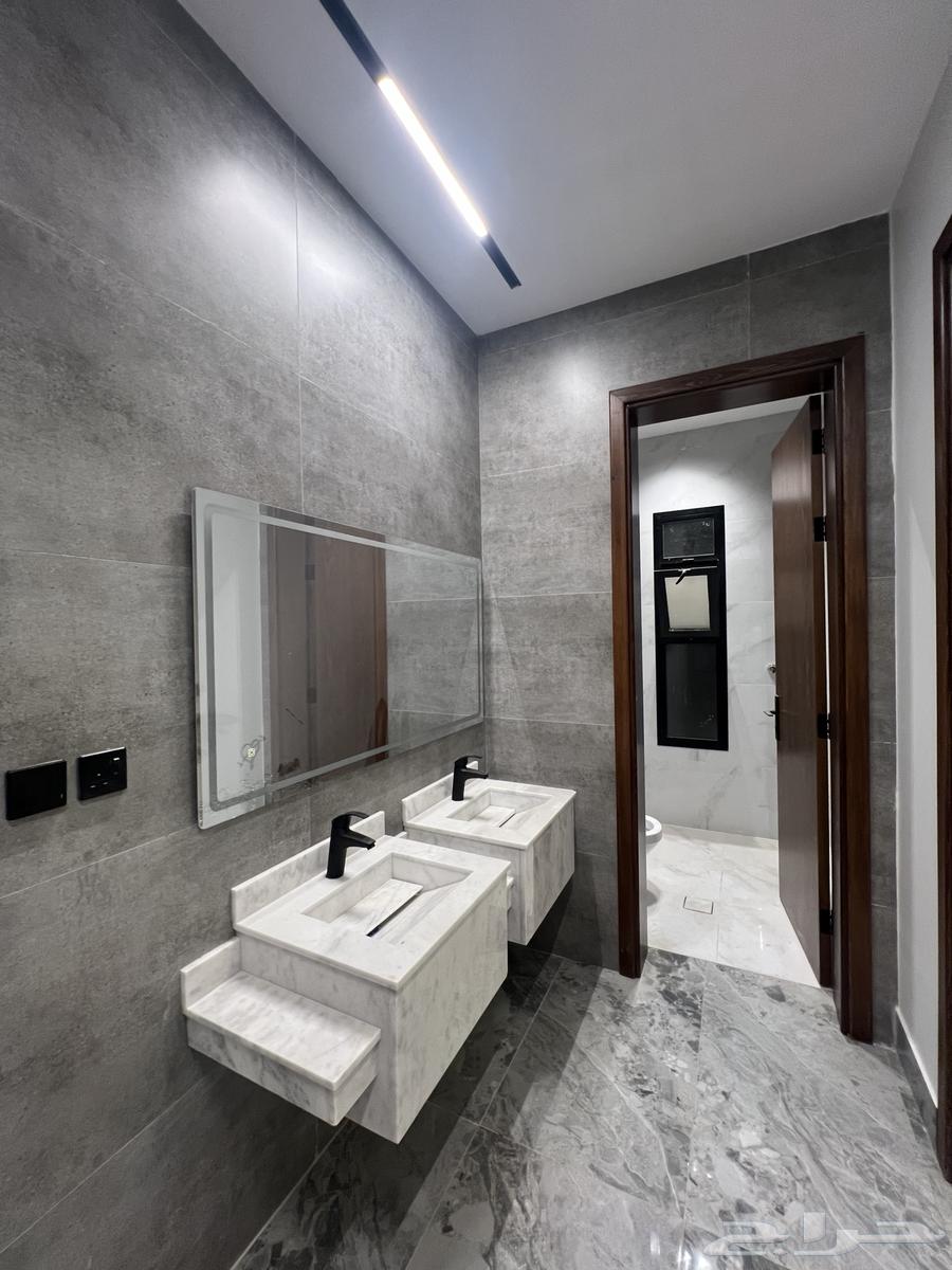 5 bedroom apartment in Wali Al Ahd, Makkah 15