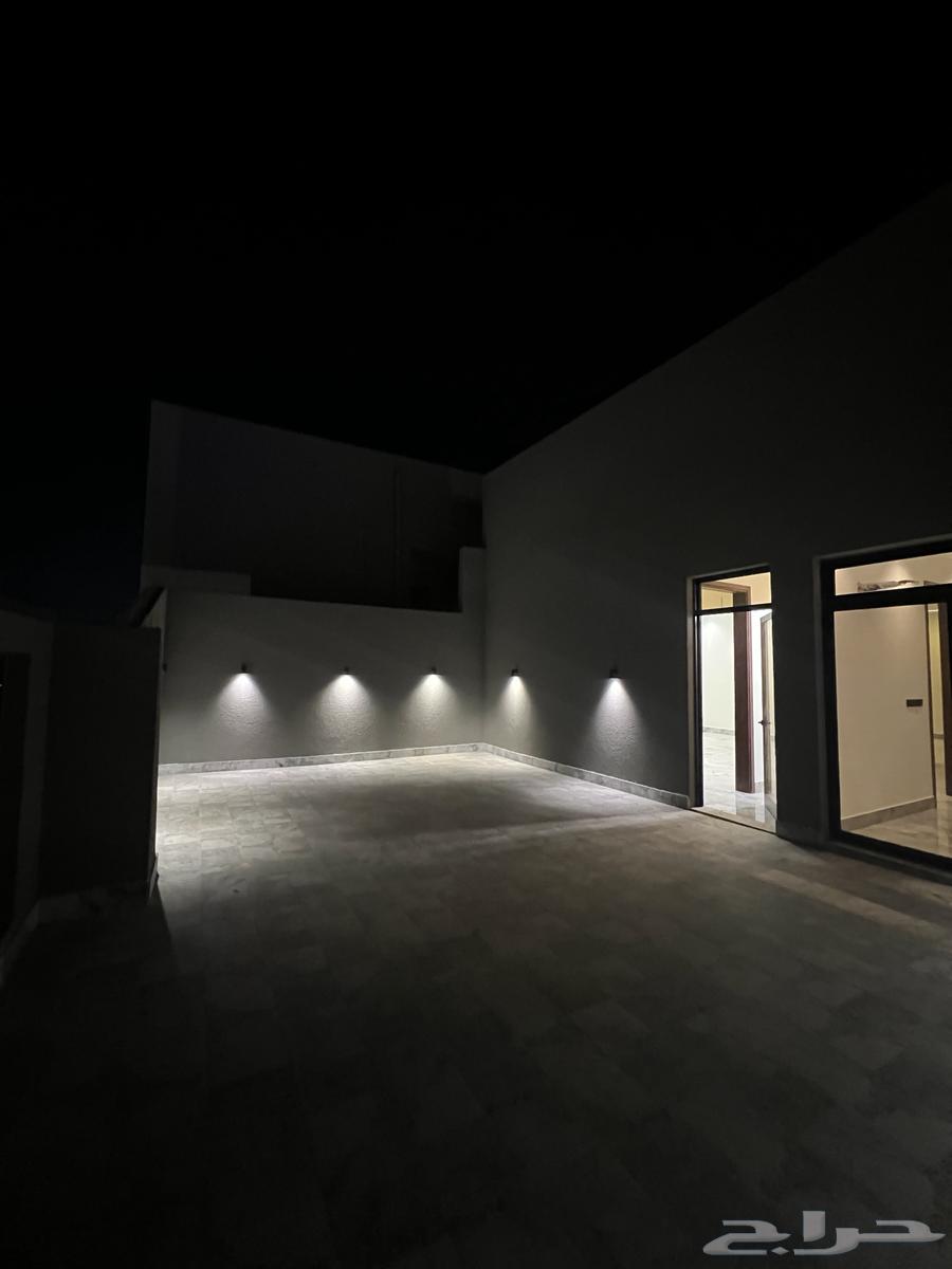 5 bedroom apartment in Wali Al Ahd, Makkah 6