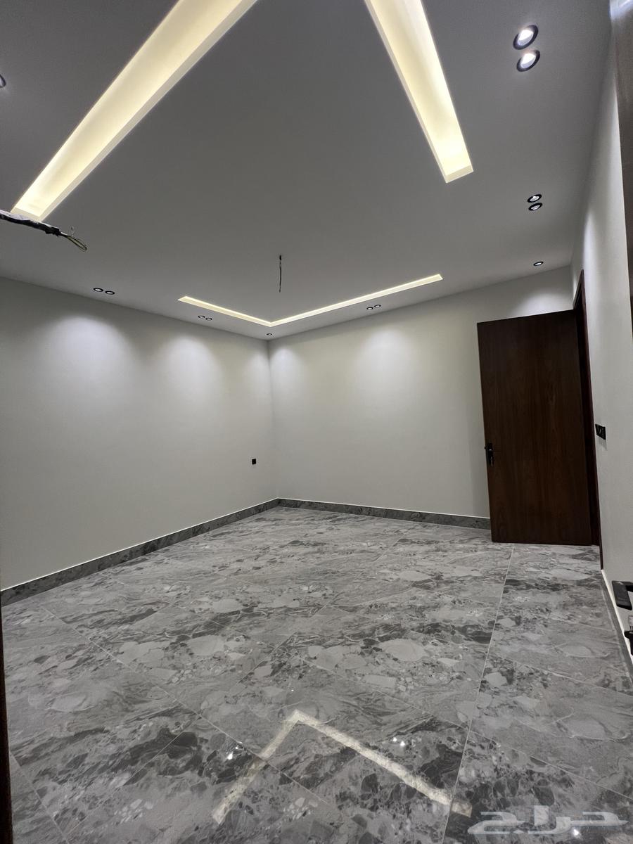 5 bedroom apartment in Wali Al Ahd, Makkah 14
