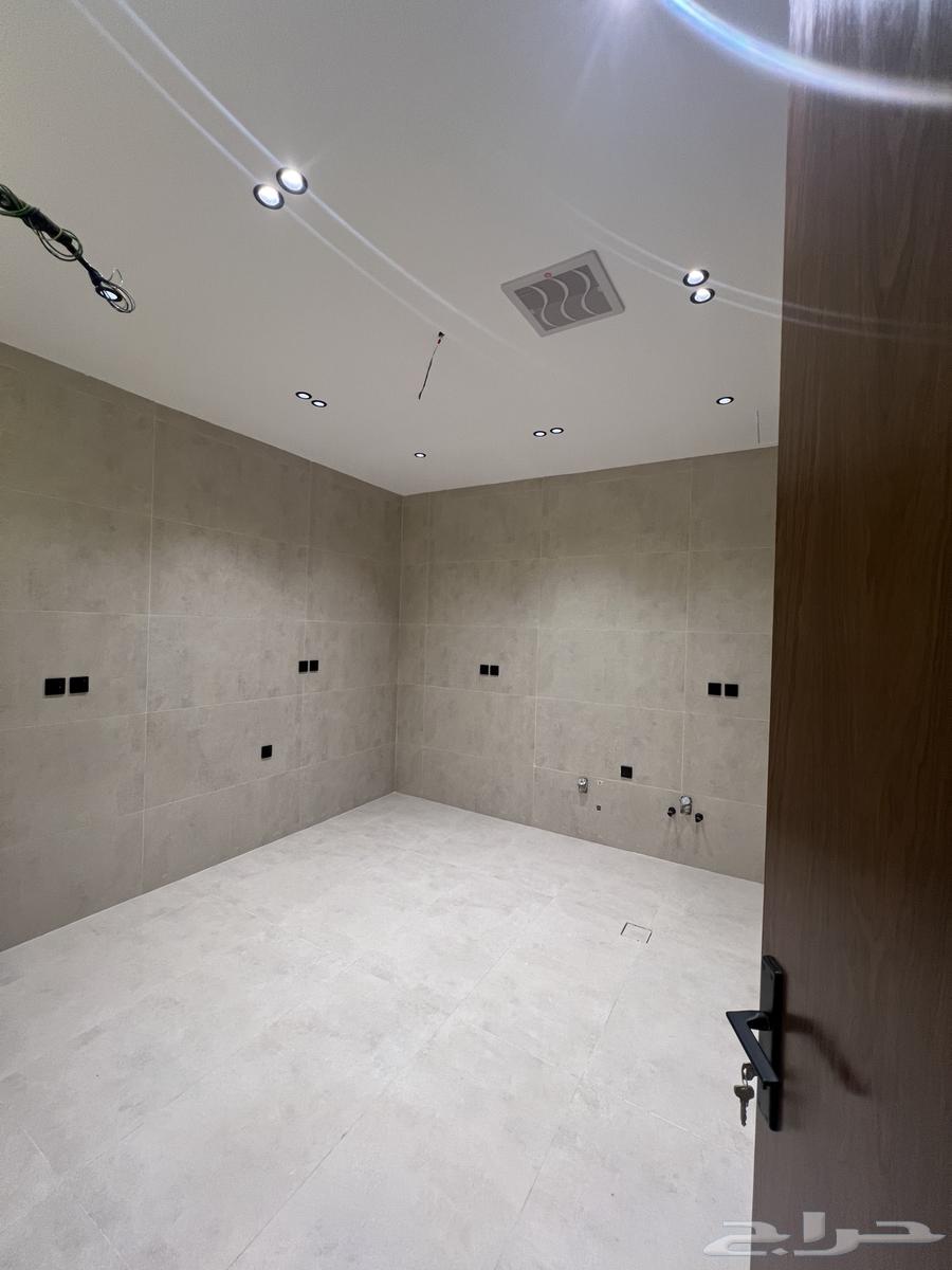 5 bedroom apartment in Wali Al Ahd, Makkah 10
