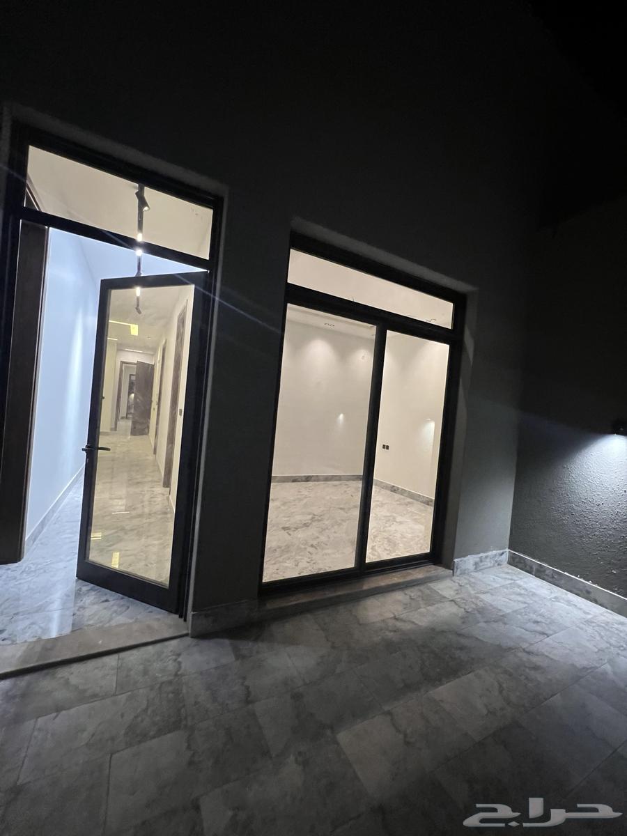 5 bedroom apartment in Wali Al Ahd, Makkah 7