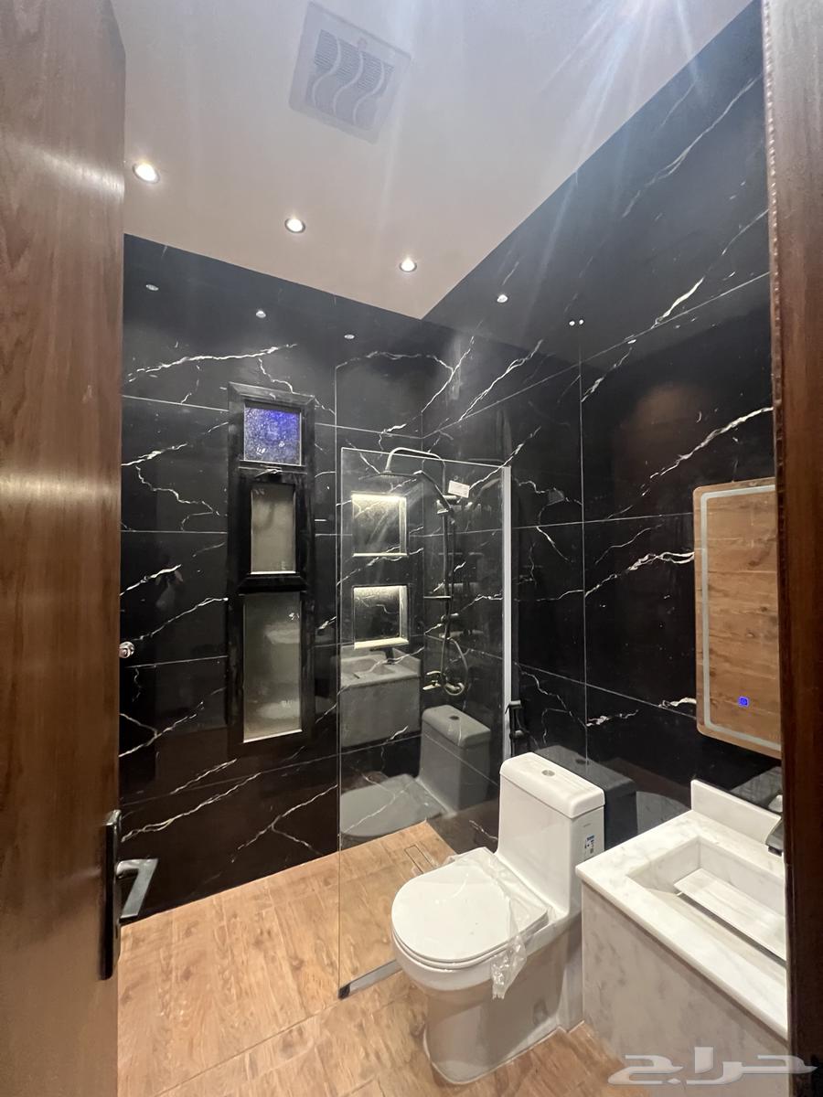 5 bedroom apartment in Wali Al Ahd, Makkah 20