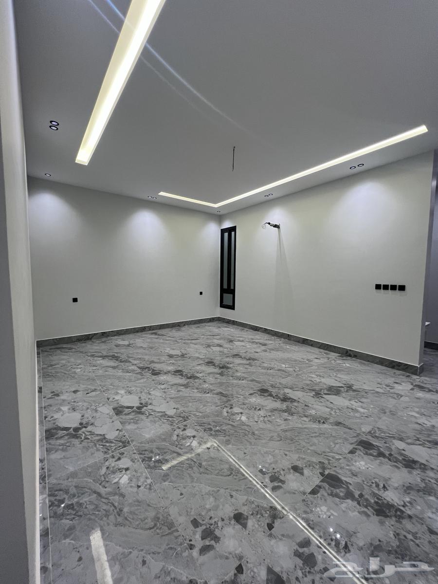5 bedroom apartment in Wali Al Ahd, Makkah 11