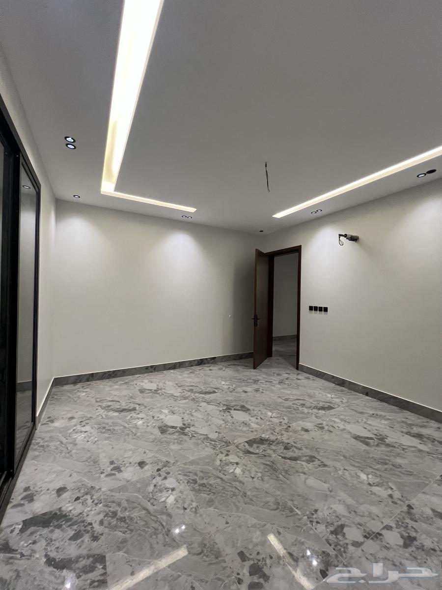 5 bedroom apartment in Wali Al Ahd, Makkah 19