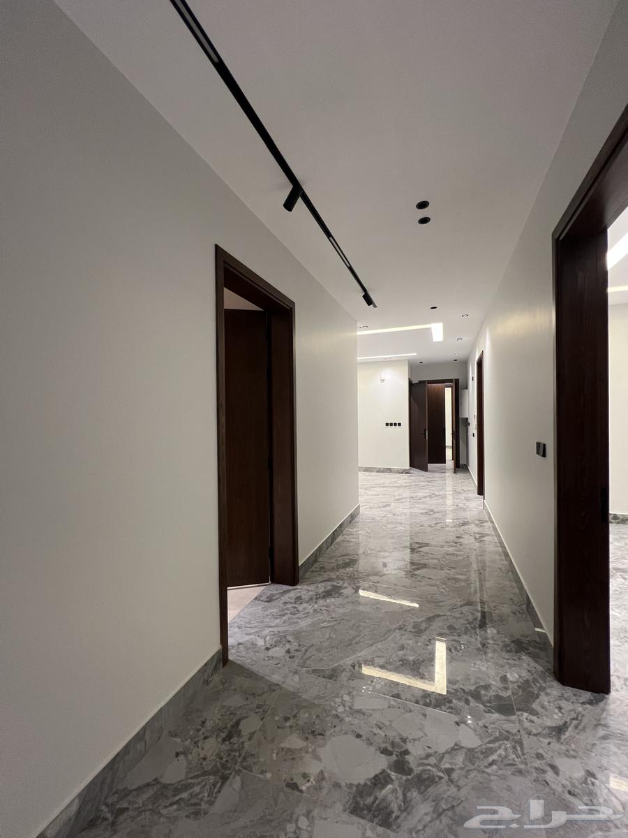 5 bedroom apartment in Wali Al Ahd, Makkah 16