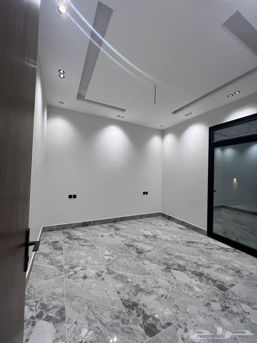 5 bedroom apartment in Wali Al Ahd, Makkah 9