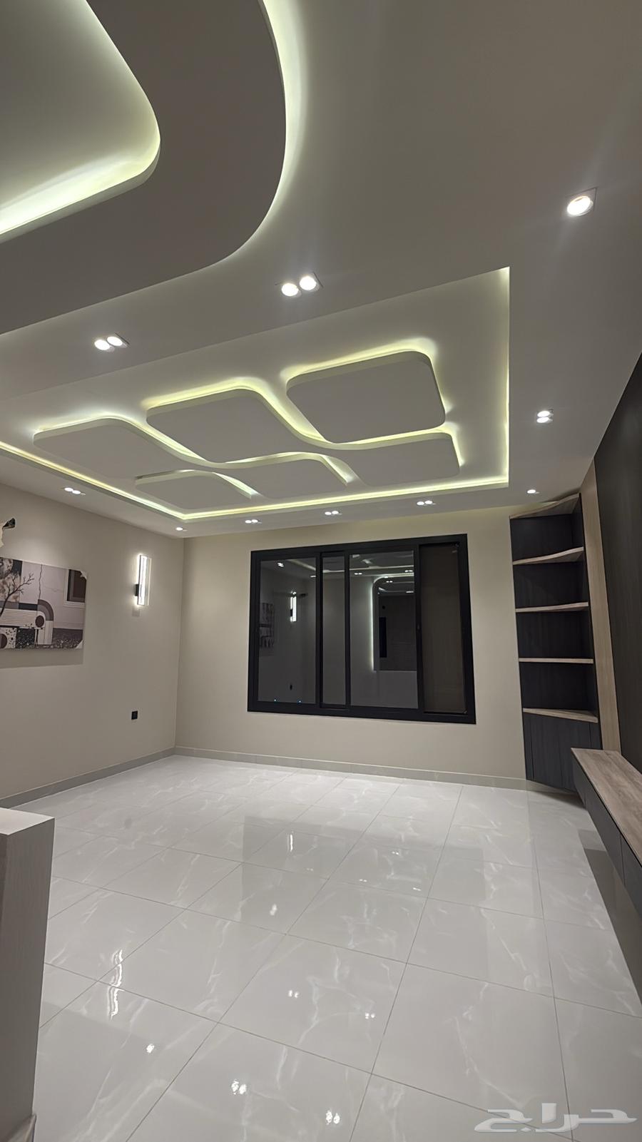 4 bedroom apartment in Al Ukayshiyyah, Makkah 6