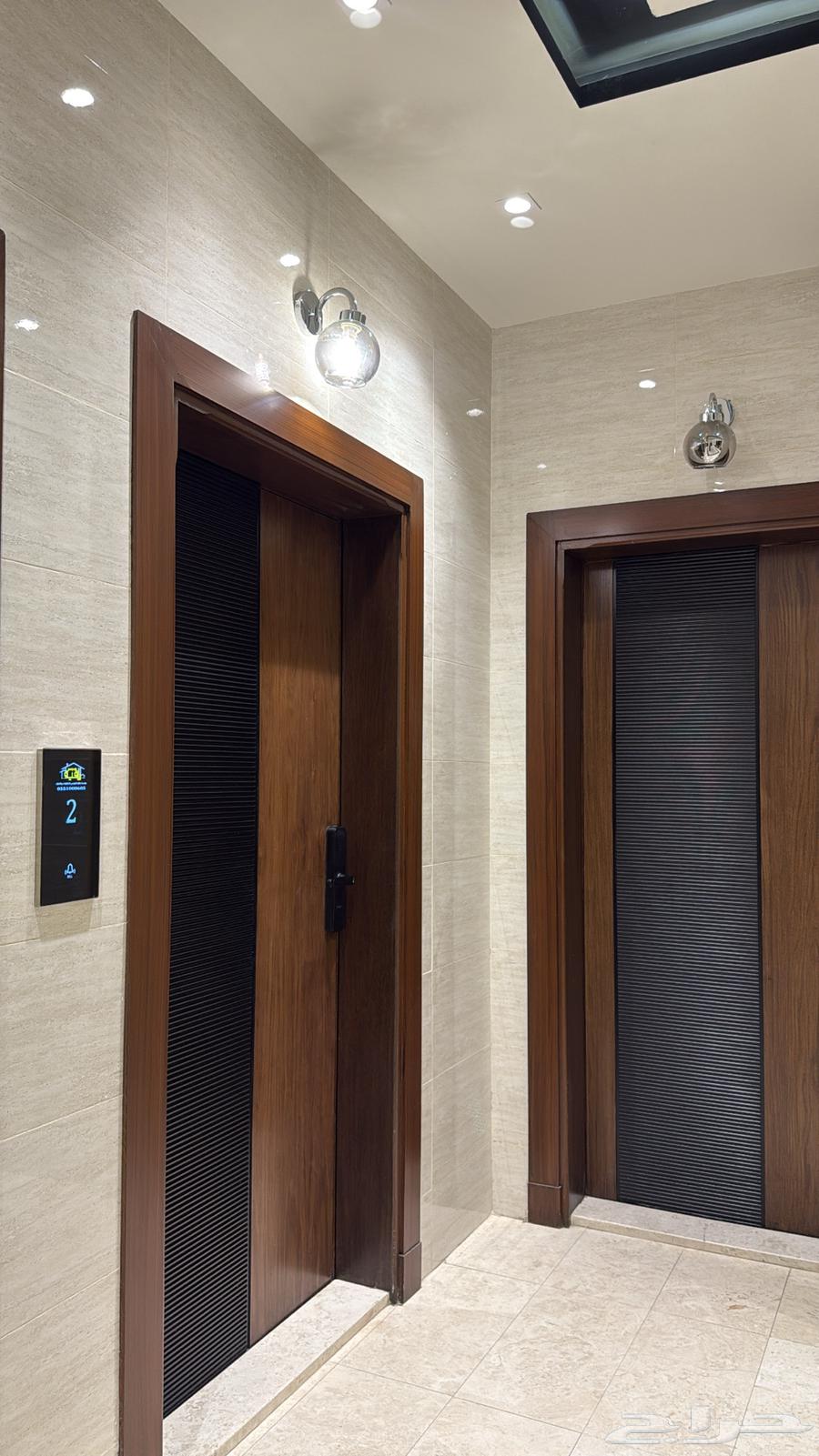 4 bedroom apartment in Al Ukayshiyyah, Makkah 11