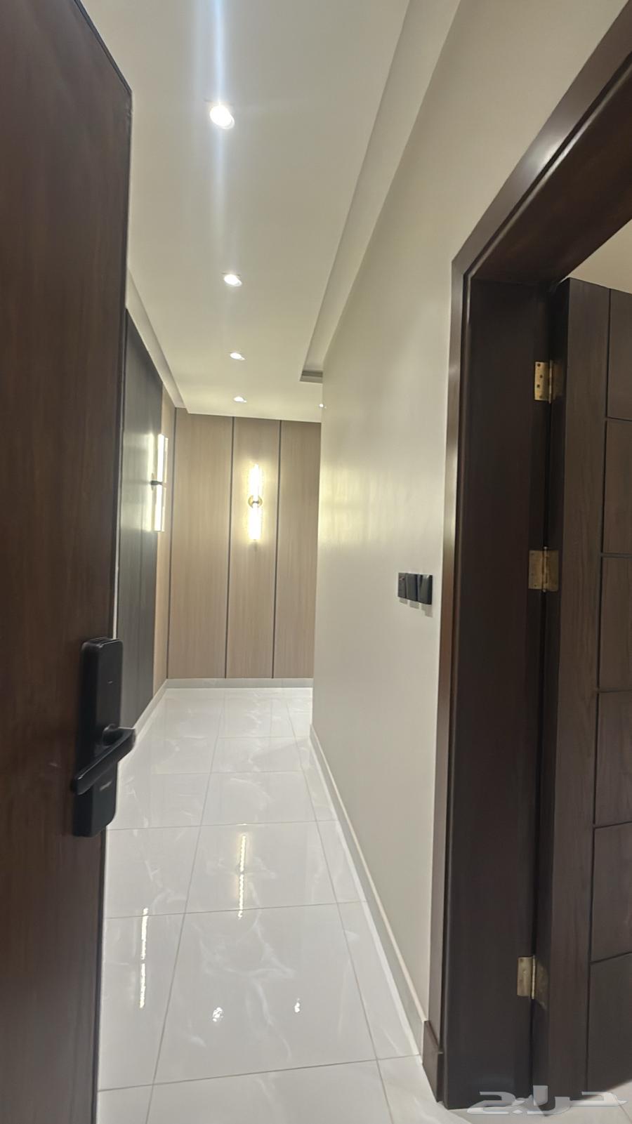 4 bedroom apartment in Al Ukayshiyyah, Makkah 9
