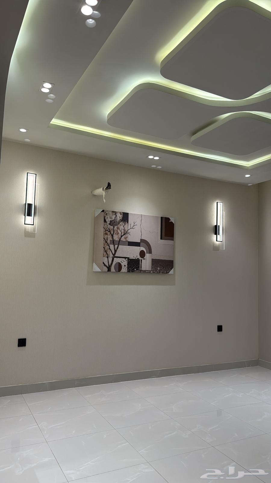 4 bedroom apartment in Al Ukayshiyyah, Makkah 5