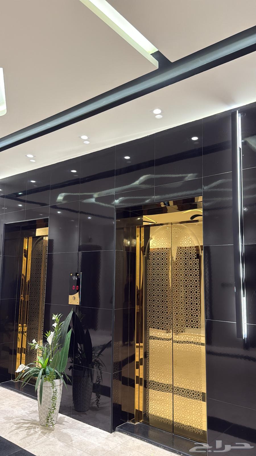 4 bedroom apartment in Al Ukayshiyyah, Makkah 8
