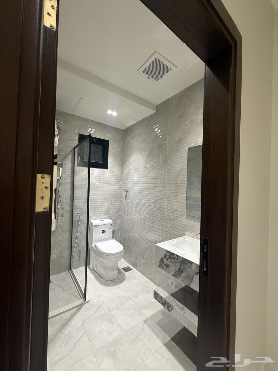 4 bedroom apartment in Al Ukayshiyyah, Makkah 3