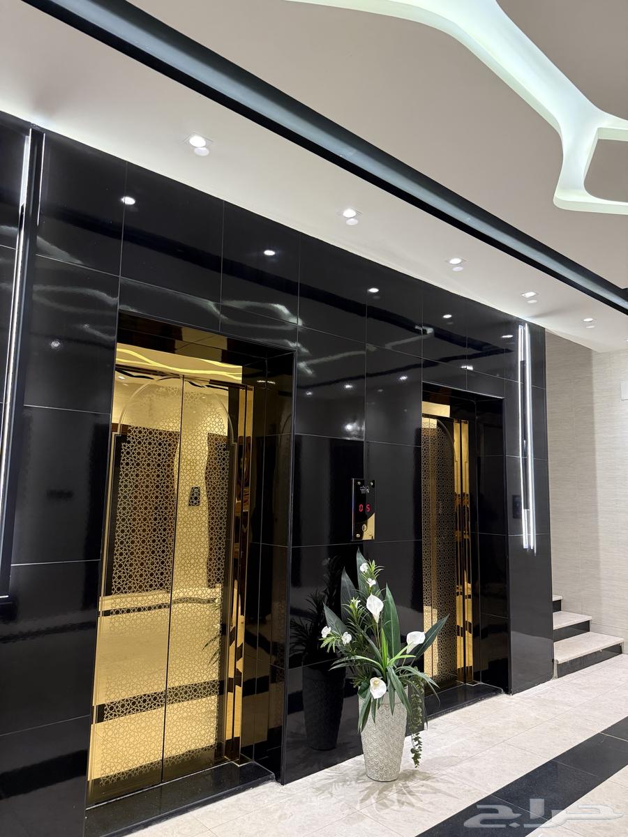 4 bedroom apartment in Al Ukayshiyyah, Makkah 10