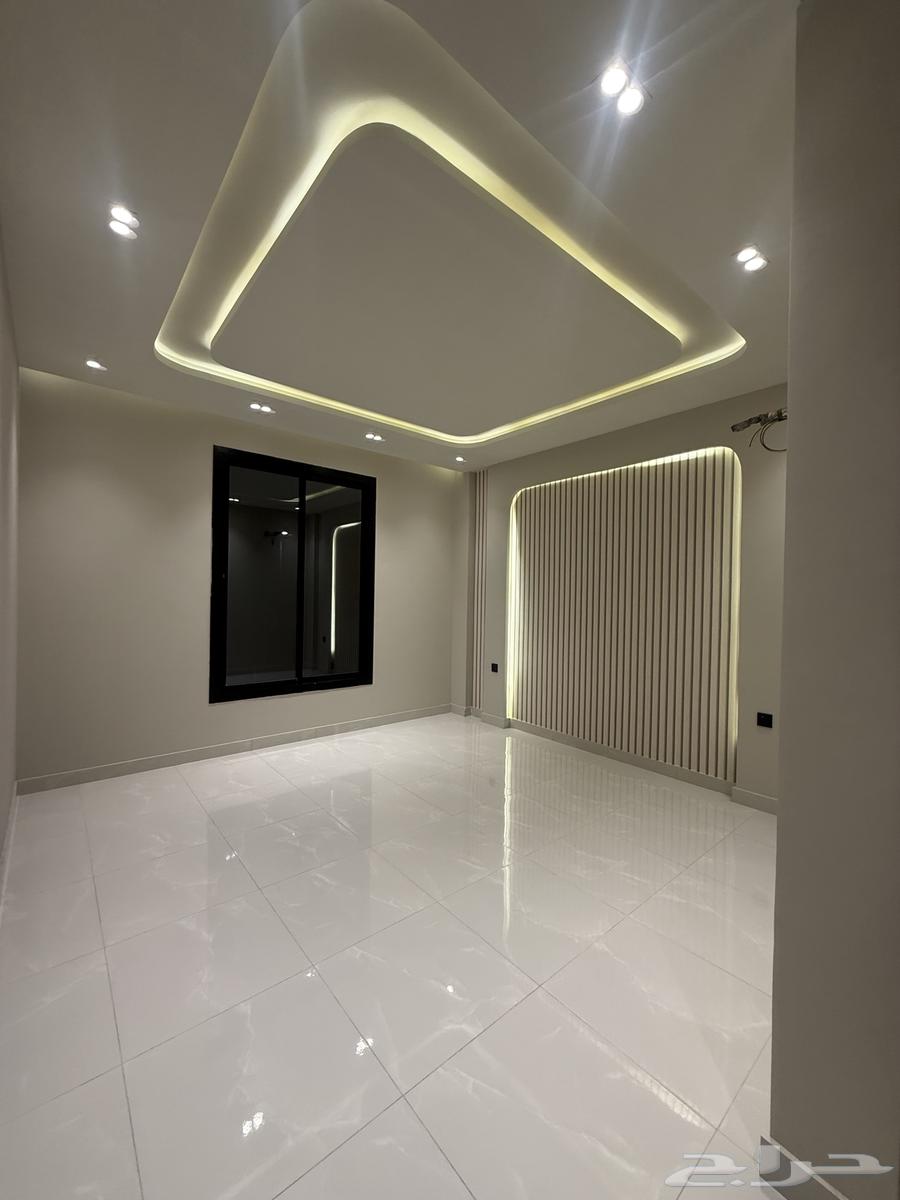 4 bedroom apartment in Al Ukayshiyyah, Makkah 2