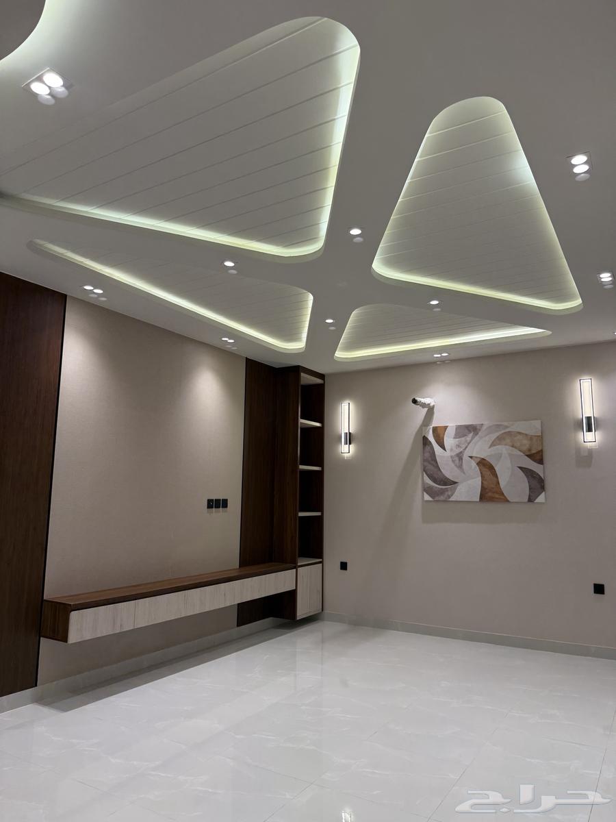 4 bedroom apartment in Al Ukayshiyyah, Makkah 7