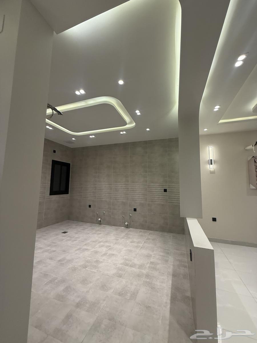 4 bedroom apartment in Al Ukayshiyyah, Makkah 4