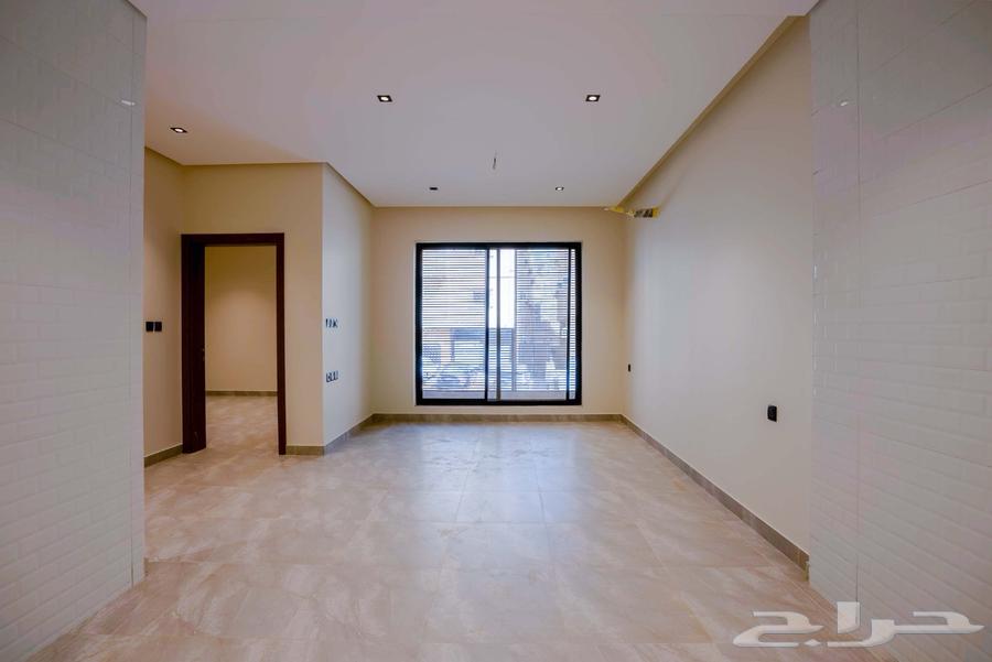3 bedroom apartment in Batha Quraysh 2