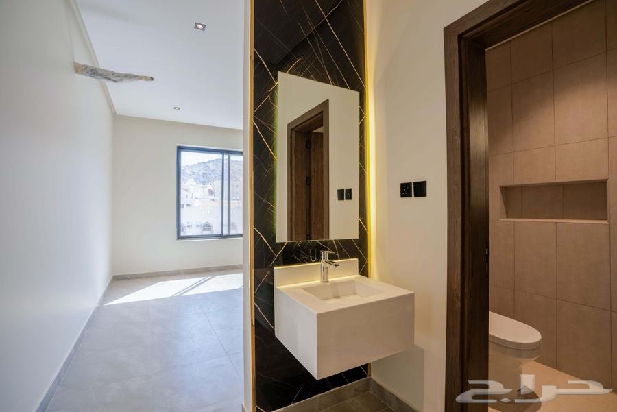 3 bedroom apartment in Batha Quraysh 3