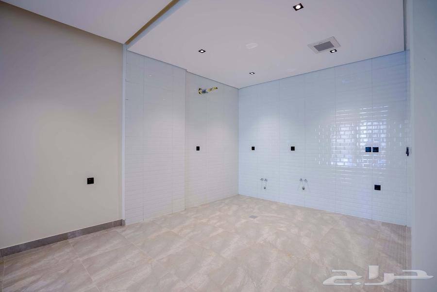 3 bedroom apartment in Batha Quraysh 6
