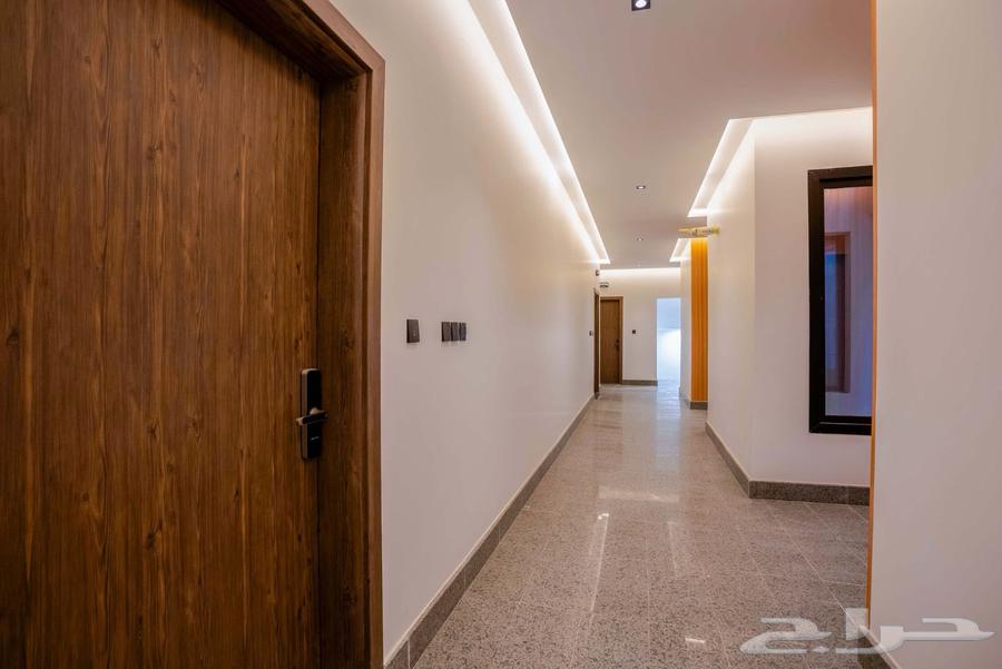 3 bedroom apartment in Batha Quraysh 7