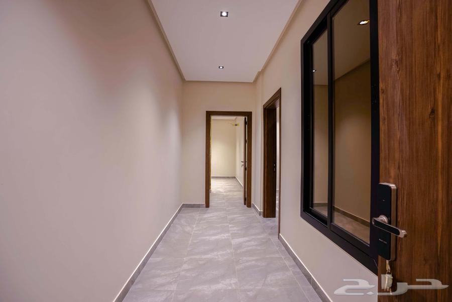 3 bedroom apartment in Batha Quraysh 8