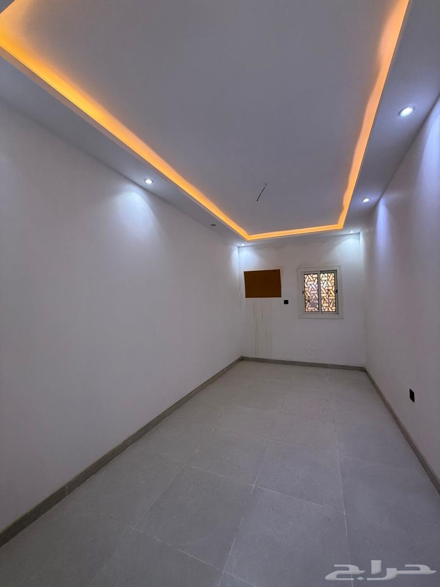 6 bedroom apartment in Al Buhayrat, Makkah 11