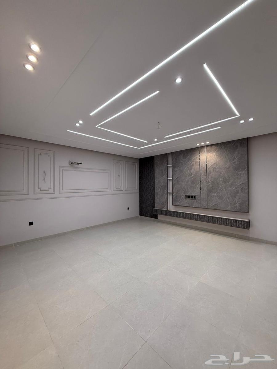 6 bedroom apartment in Al Buhayrat, Makkah 4