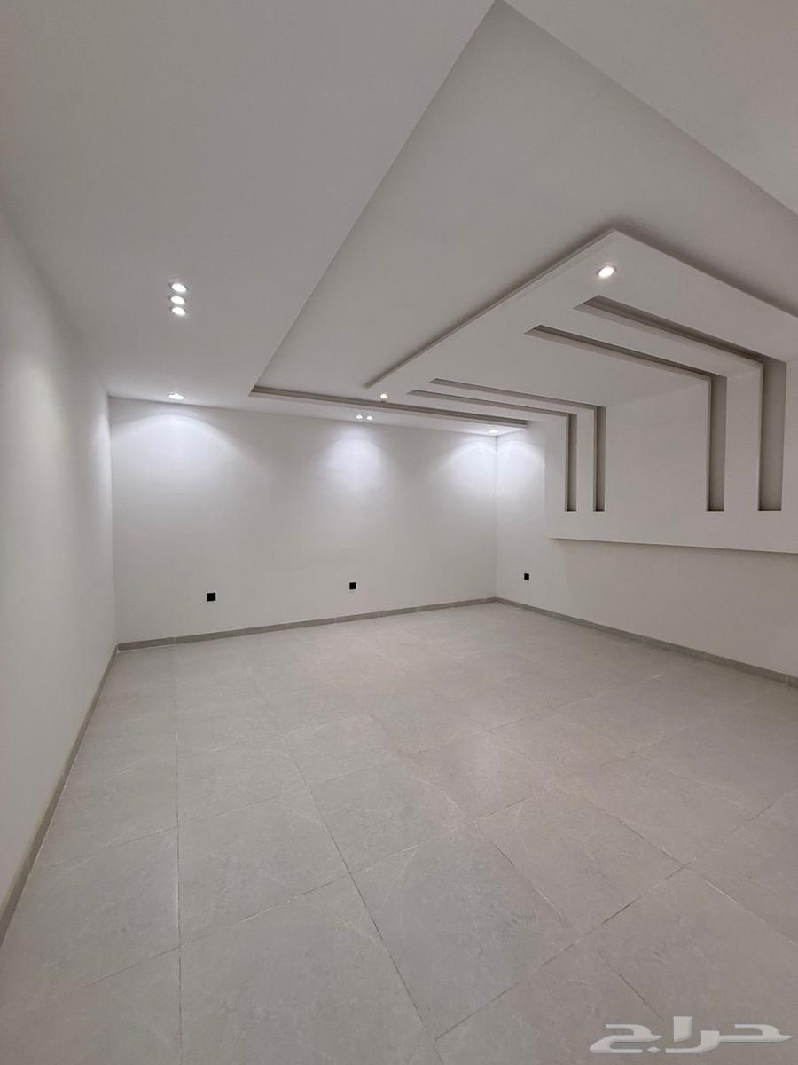 6 bedroom apartment in Al Buhayrat, Makkah 5