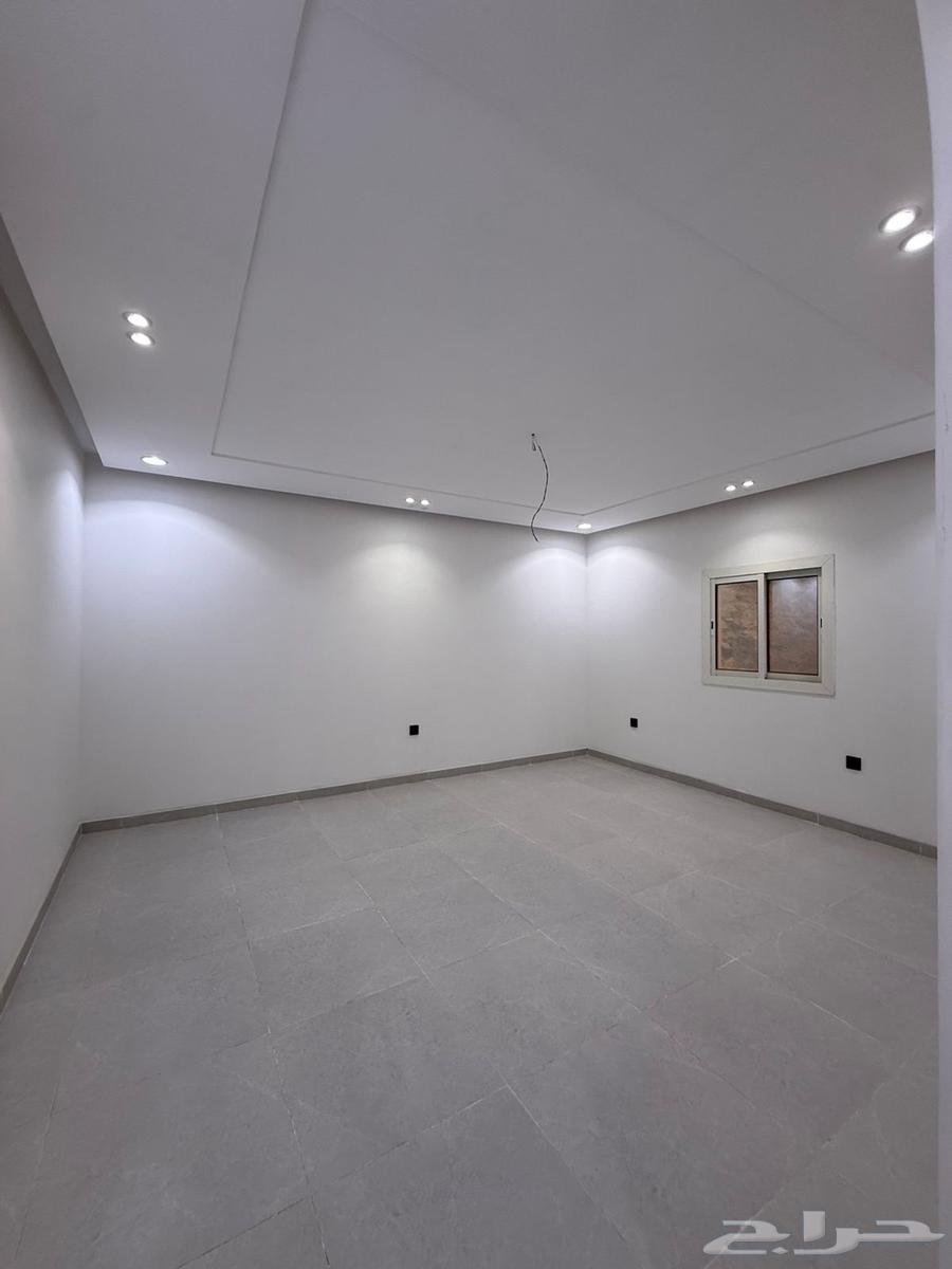 6 bedroom apartment in Al Buhayrat, Makkah 6
