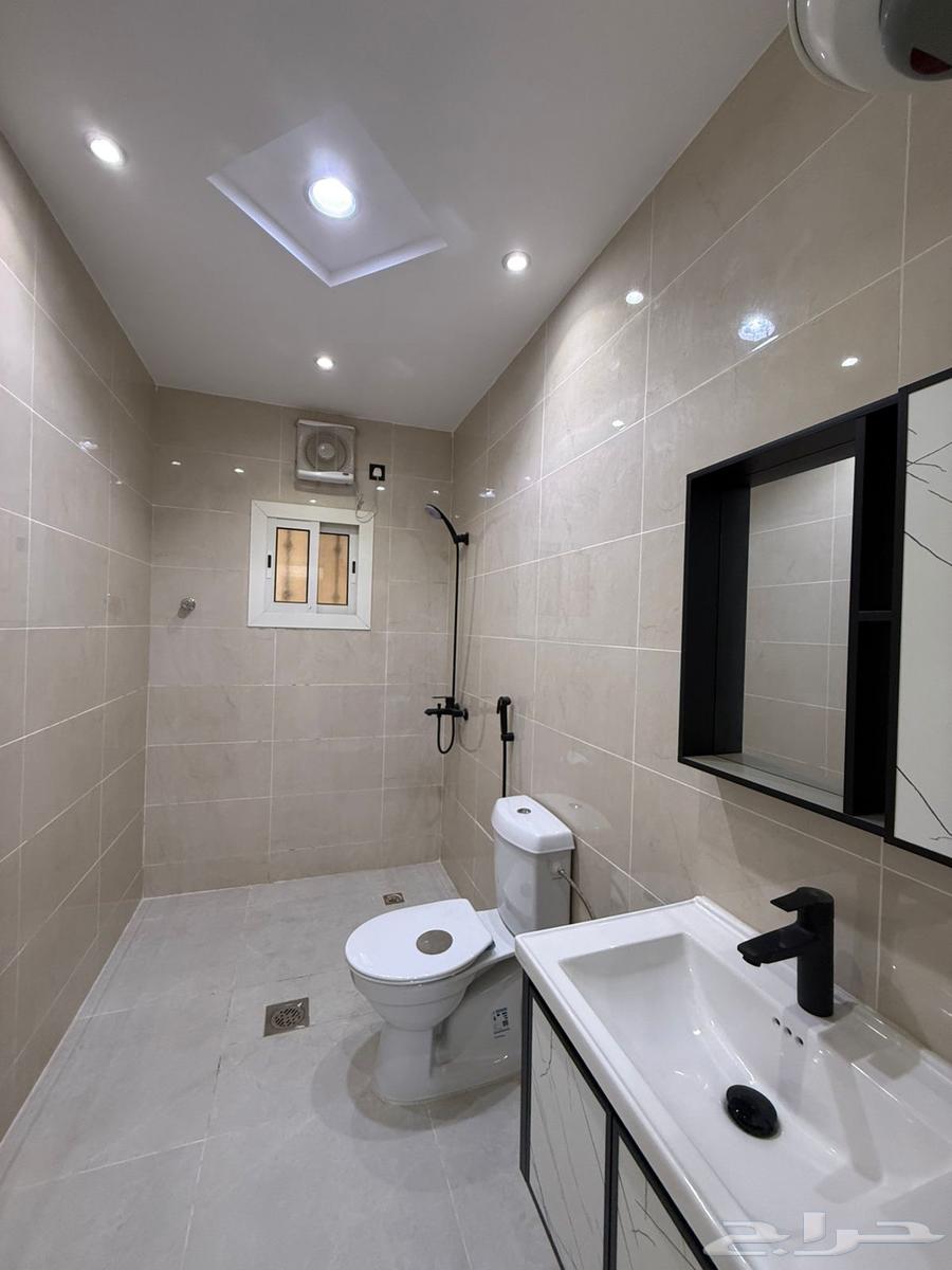 6 bedroom apartment in Al Buhayrat, Makkah 7
