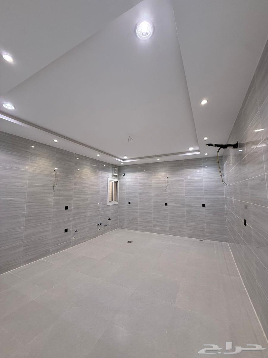 6 bedroom apartment in Al Buhayrat, Makkah 8