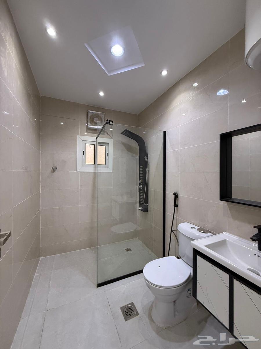 6 bedroom apartment in Al Buhayrat, Makkah 9