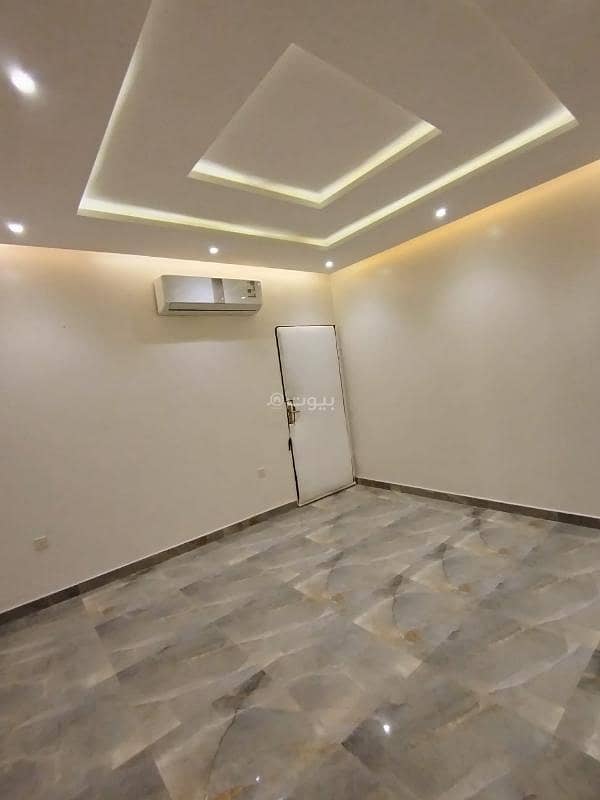 شقة  في 6659 Al Bateha Valley، الرياض 3