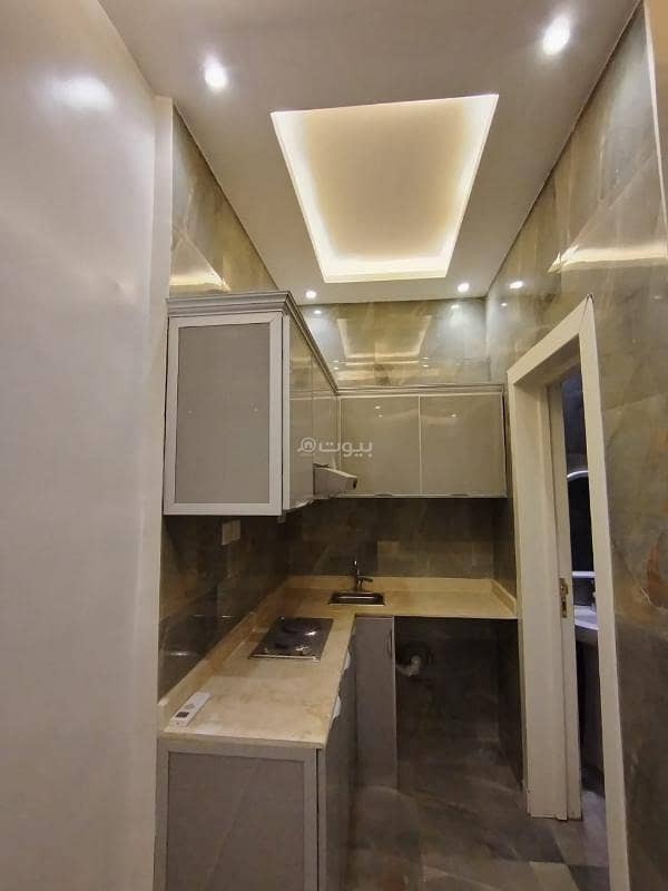 شقة  في 6659 Al Bateha Valley، الرياض 4