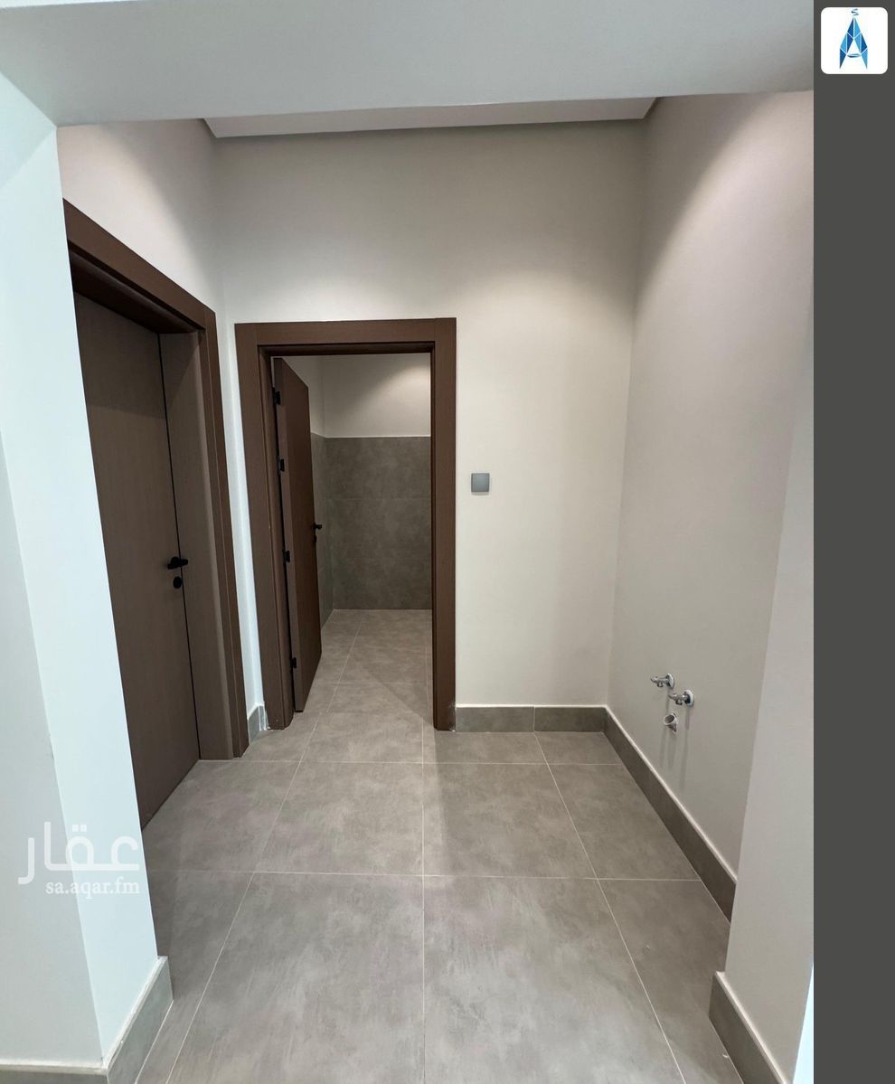 4 bedroom villa in Al Mughrizat, Riyadh 6