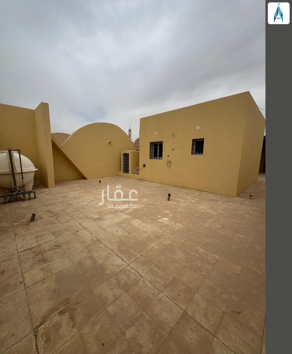 4 bedroom villa in Al Mughrizat, Riyadh 30