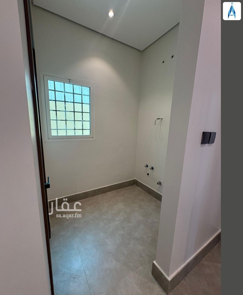 4 bedroom villa in Al Mughrizat, Riyadh 17