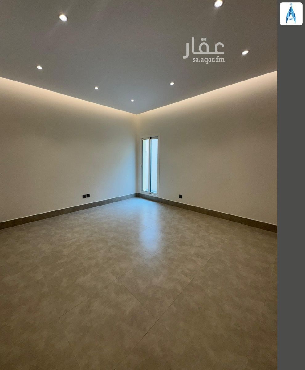 4 bedroom villa in Al Mughrizat, Riyadh 27