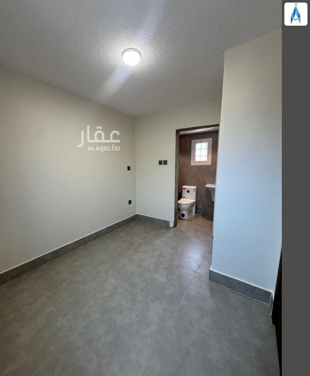 4 bedroom villa in Al Mughrizat, Riyadh 29
