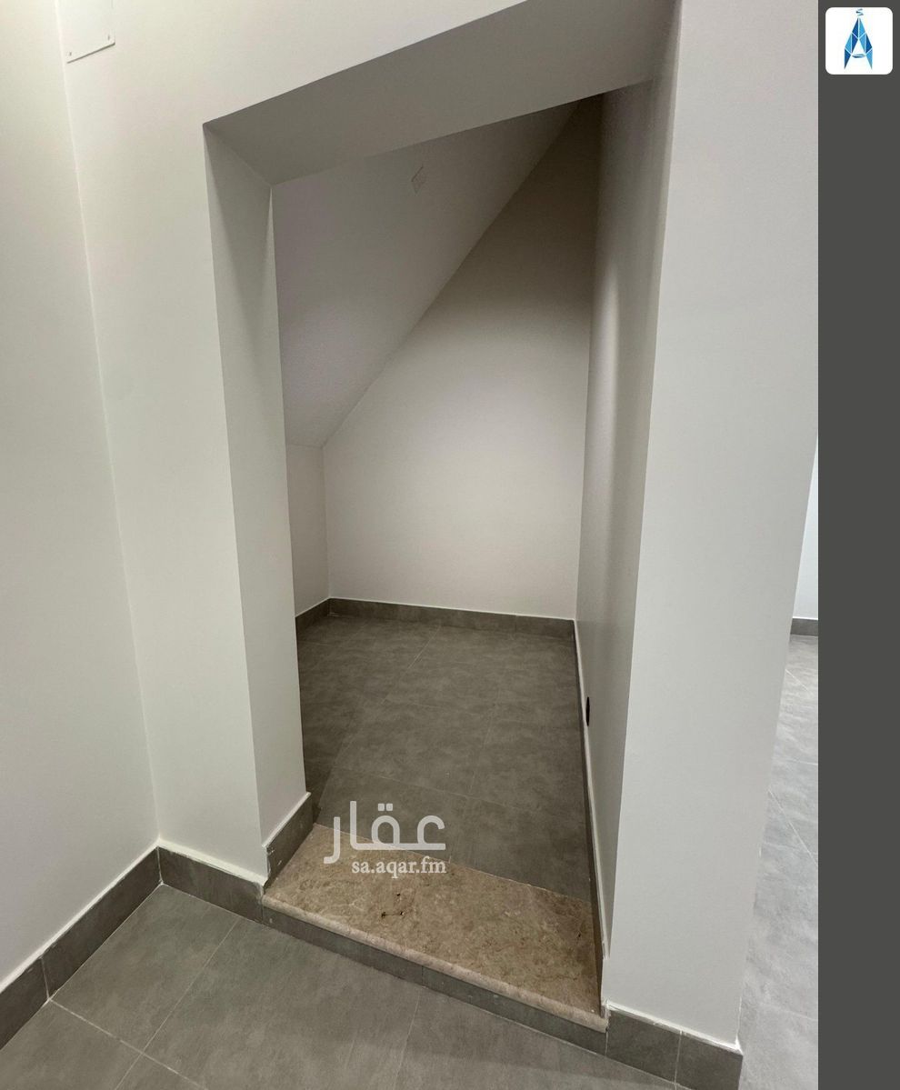 4 bedroom villa in Al Mughrizat, Riyadh 24