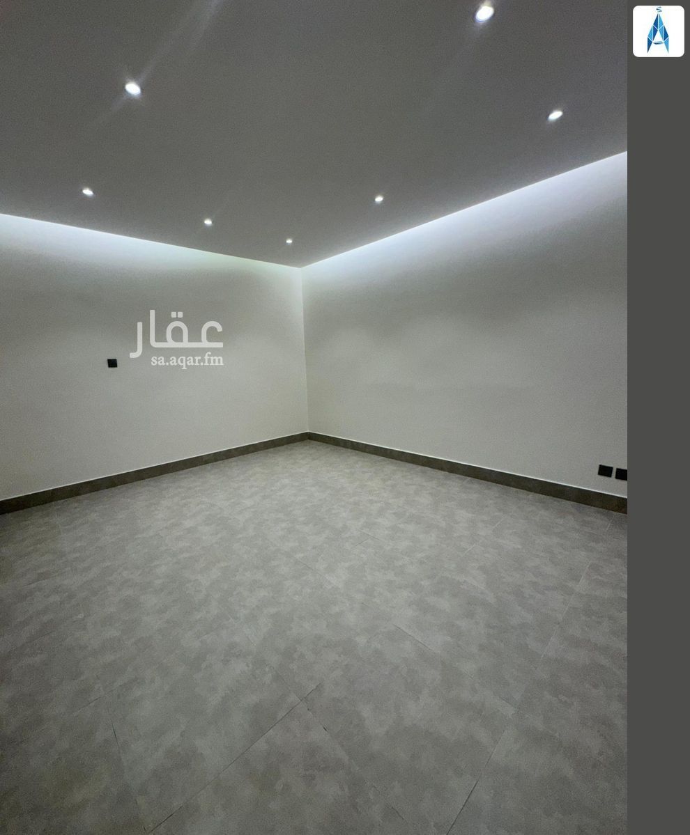 4 bedroom villa in Al Mughrizat, Riyadh 26