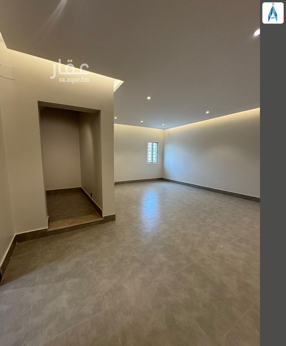 4 bedroom villa in Al Mughrizat, Riyadh 20