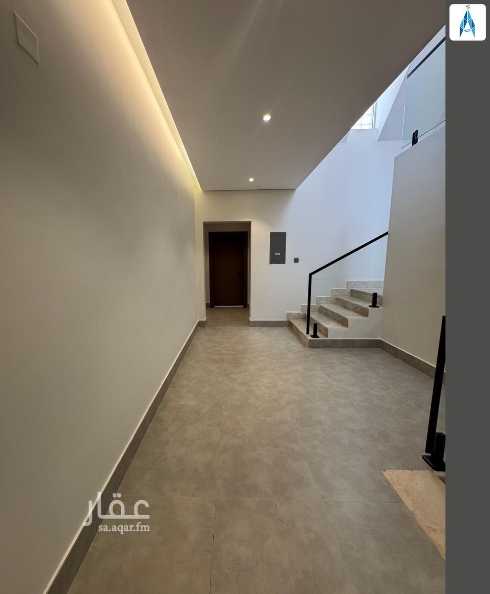 4 bedroom villa in Al Mughrizat, Riyadh 23