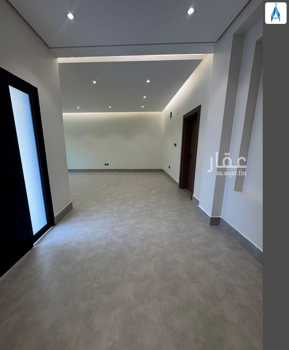 4 bedroom villa in Al Mughrizat, Riyadh 11
