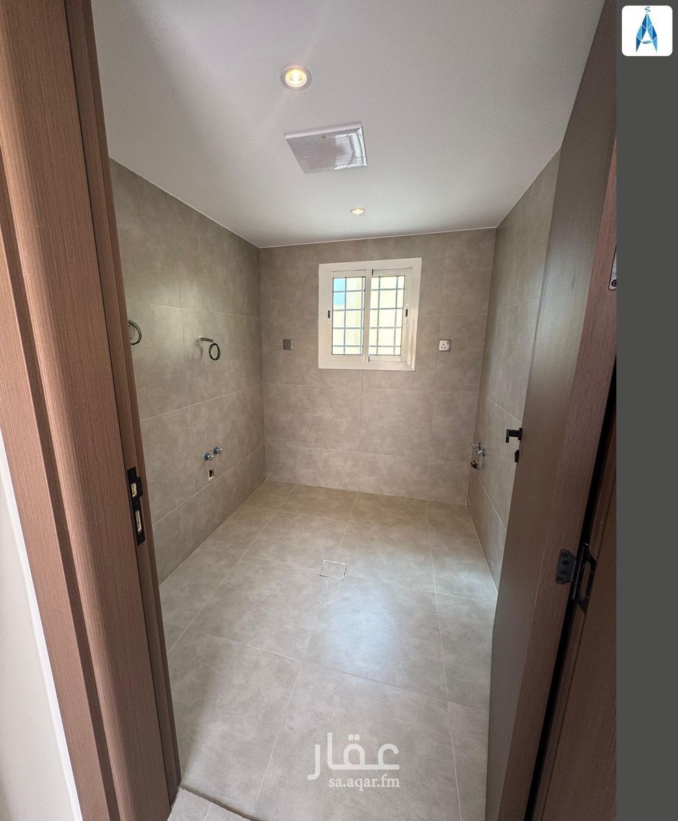 4 bedroom villa in Al Mughrizat, Riyadh 28